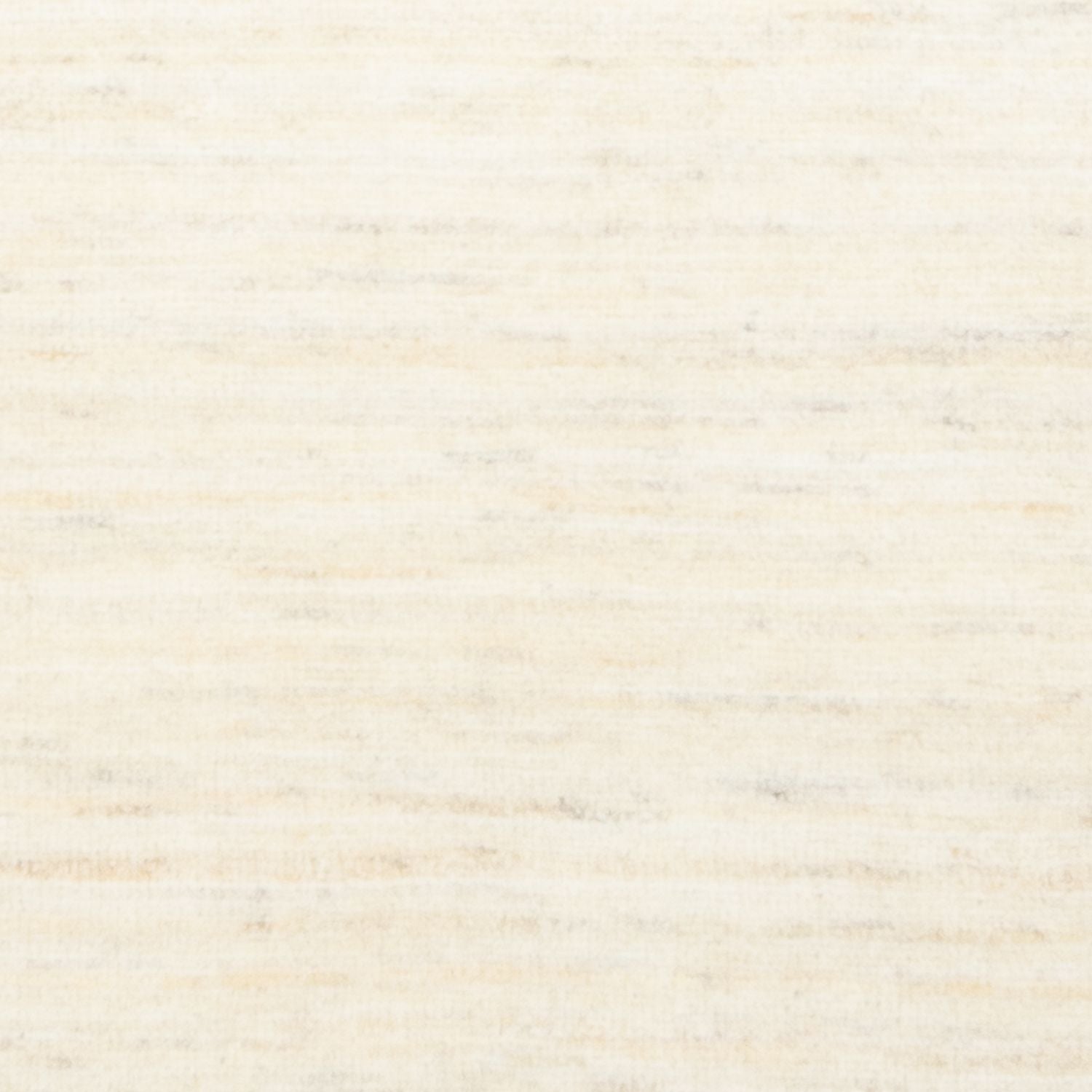 Tappeto Gabbeh - Persero - 143 x 71 cm - beige