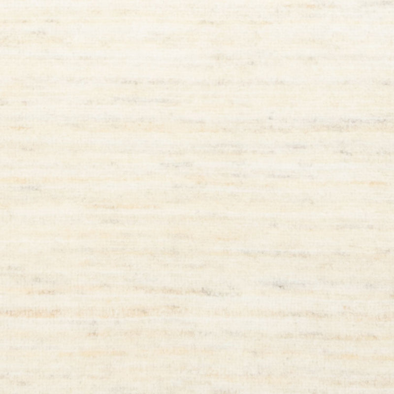 Tappeto Gabbeh - Persero - 143 x 71 cm - beige