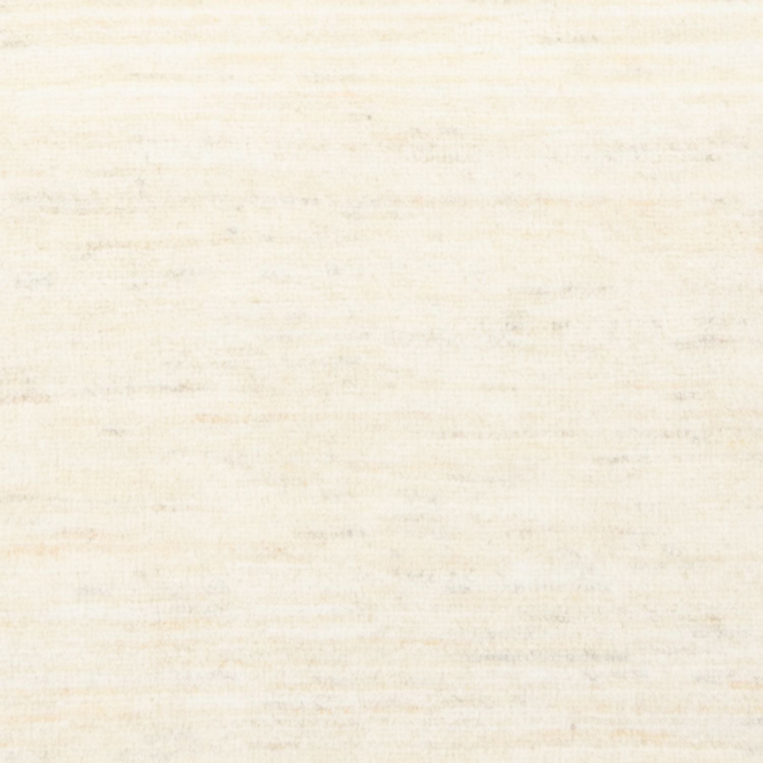 Tappeto Gabbeh - Persero - 150 x 73 cm - beige