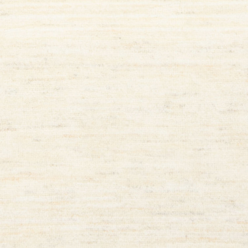 Tappeto Gabbeh - Persero - 150 x 73 cm - beige