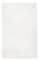 Gabbeh persiano Tappeto 253x171cm - Perserteppich Wollteppich