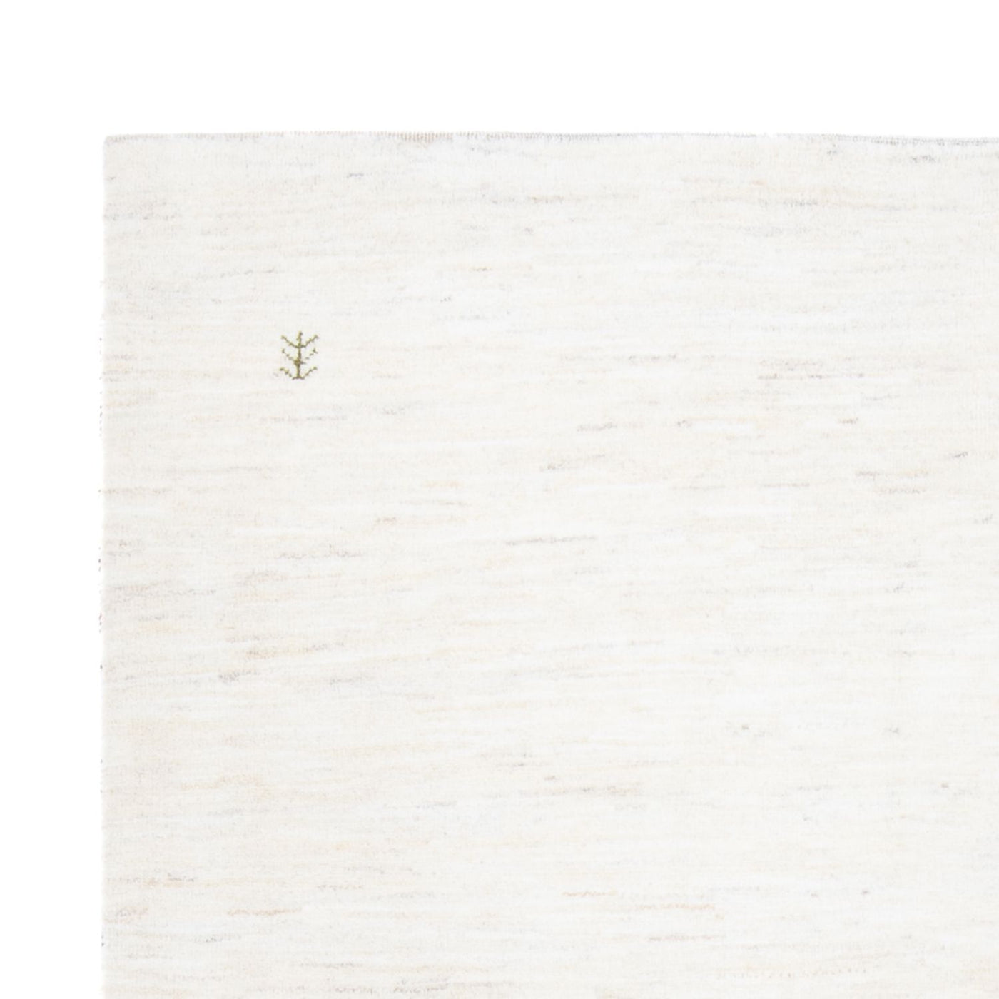 Gabbeh persiano Tappeto 253x171cm - Perserteppich Wollteppich