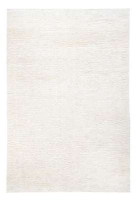 Tappeto Gabbeh - Persero - 250 x 173 cm - bianco