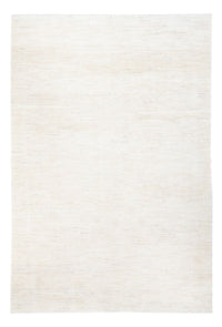 Tappeto Gabbeh - Persero - 250 x 173 cm - bianco