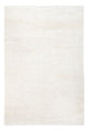 Gabbeh persiano Tappeto 250x173cm - Perserteppich Wollteppich
