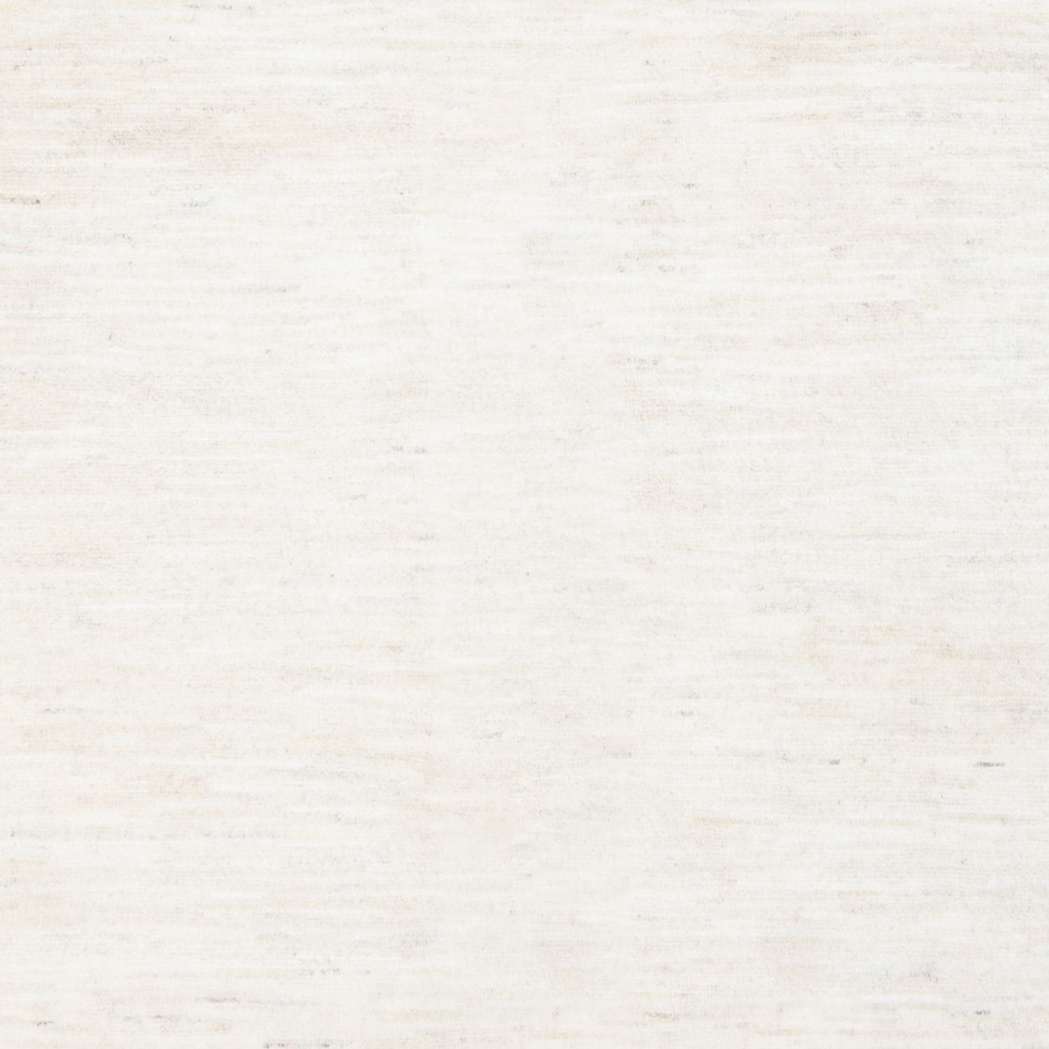 Tappeto Gabbeh - Persero - 250 x 173 cm - bianco