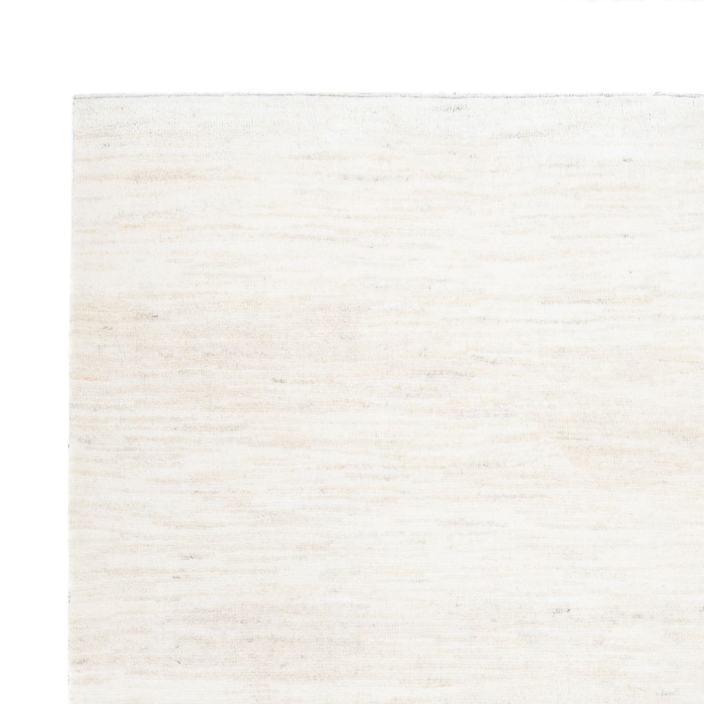 Gabbeh persiano Tappeto 250x173cm - Perserteppich Wollteppich
