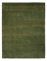 Tappeto Gabbeh - Persero - 241 x 184 cm - multicolore