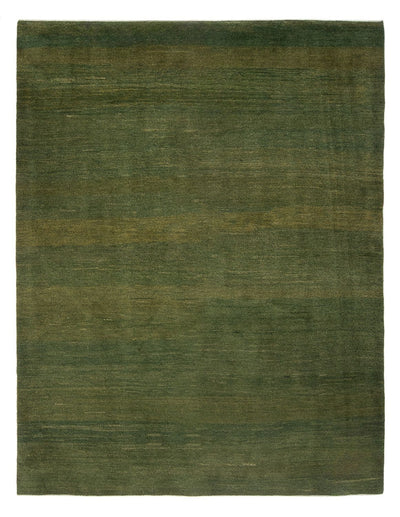 Gabbeh persiano Tappeto 184x241cm - Perserteppich Wollteppich