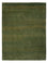 Tappeto Gabbeh - Persero - 241 x 184 cm - multicolore