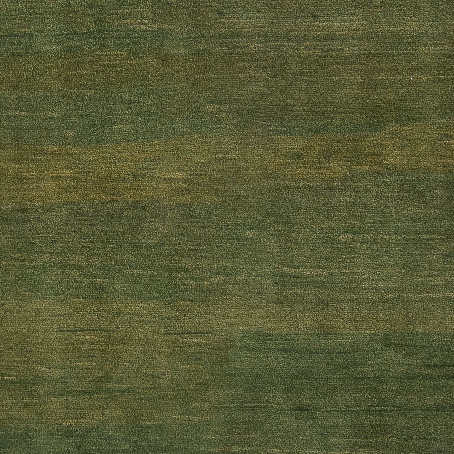 Tappeto Gabbeh - Persero - 241 x 184 cm - multicolore