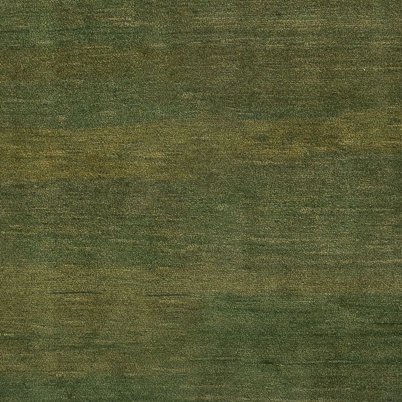 Tappeto Gabbeh - Persero - 241 x 184 cm - multicolore