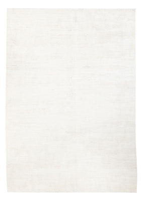 Tappeto Gabbeh - Persero - 270 x 176 cm - bianco