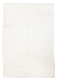 Tappeto Gabbeh - Persero - 270 x 176 cm - bianco