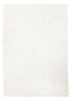 Gabbeh persiano Tappeto 270x176cm - Perserteppich Wollteppich