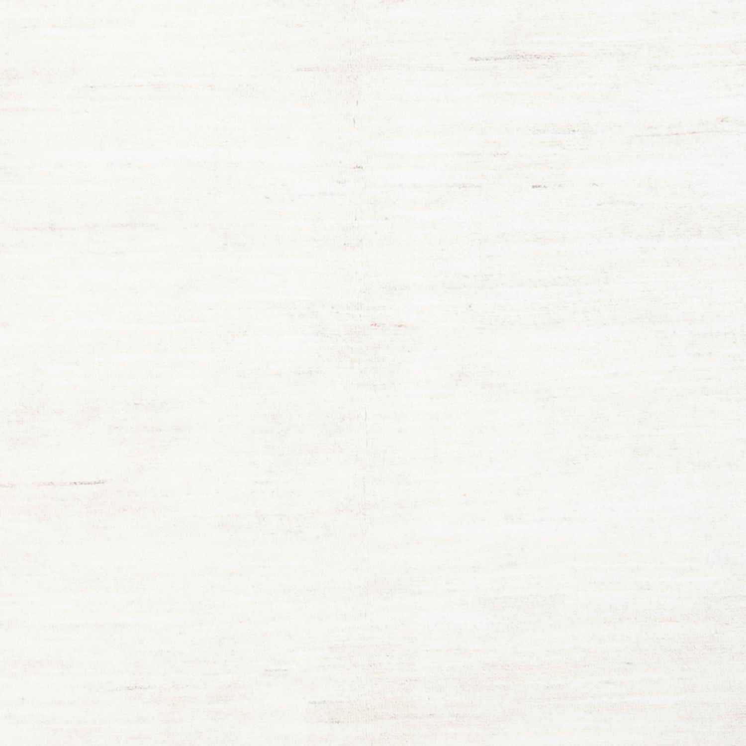 Tappeto Gabbeh - Persero - 270 x 176 cm - bianco