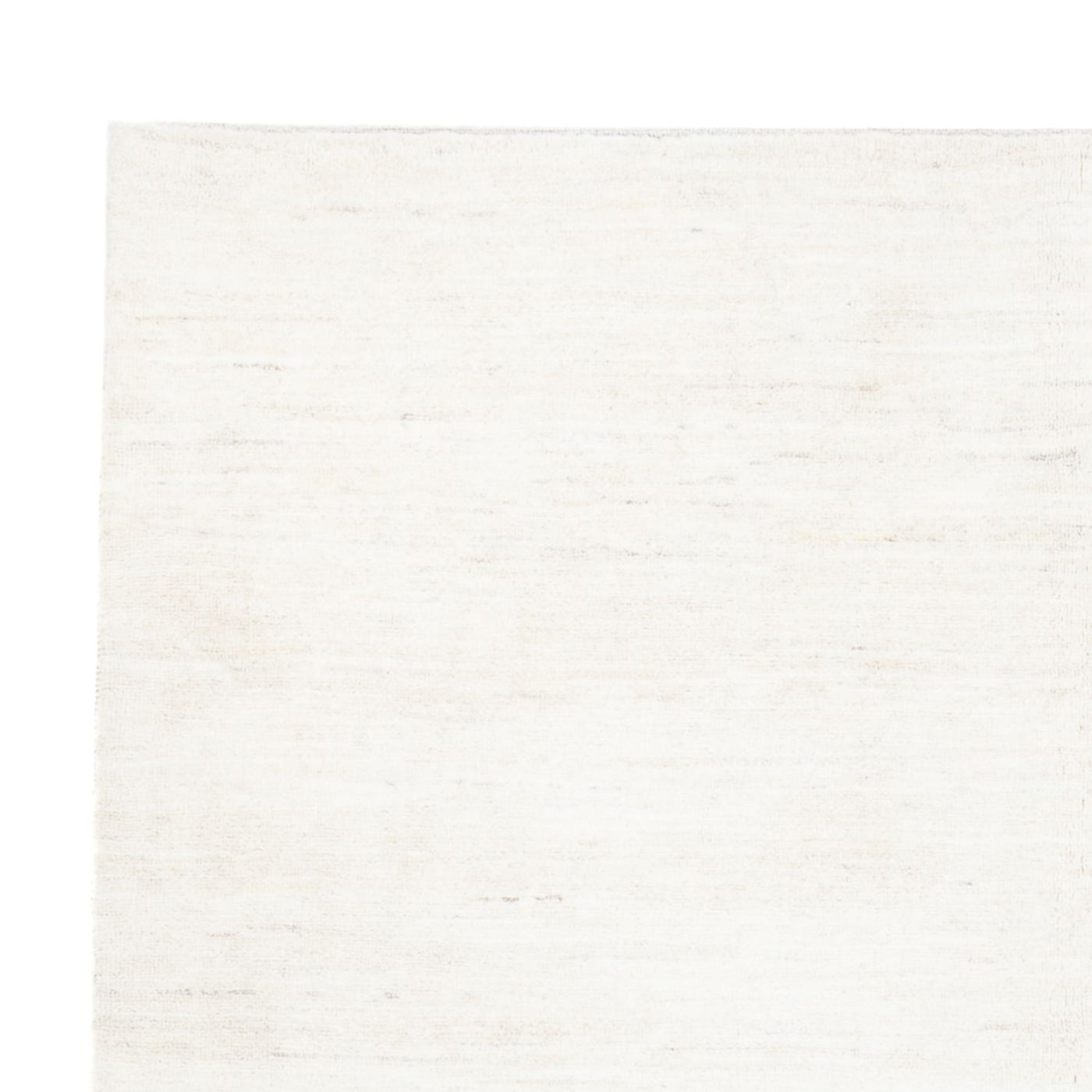 Gabbeh persiano Tappeto 270x176cm - Perserteppich Wollteppich