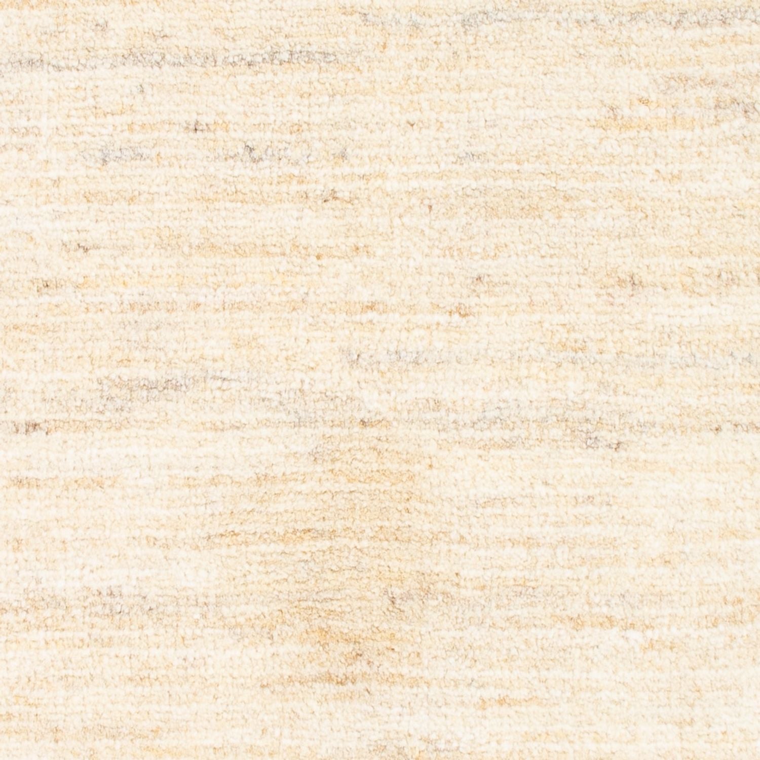 Tappeto Gabbeh - Persero - 86 x 60 cm - beige
