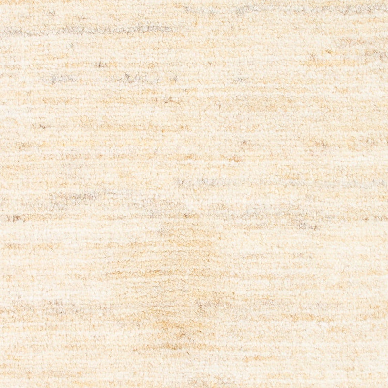 Tappeto Gabbeh - Persero - 86 x 60 cm - beige