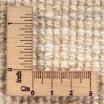Tappeto Gabbeh - Persero - 86 x 60 cm - beige