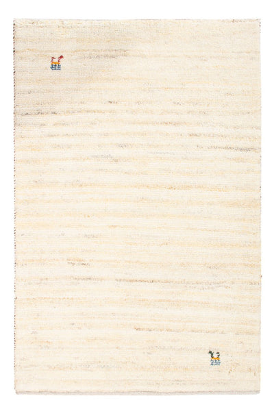 Gabbeh persiano Tappeto 60x86cm - Perserteppich Wollteppich