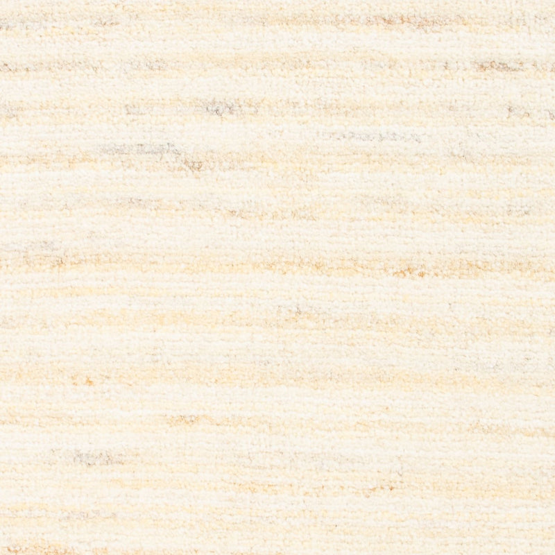 Tappeto Gabbeh - Persero - 86 x 60 cm - beige