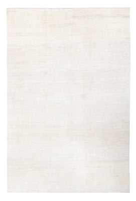 Tappeto Gabbeh - Persero - 290 x 195 cm - bianco