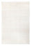 Tappeto Gabbeh - Persero - 290 x 195 cm - bianco