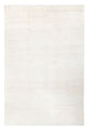 Gabbeh persiano Tappeto 290x195cm - Perserteppich Wollteppich
