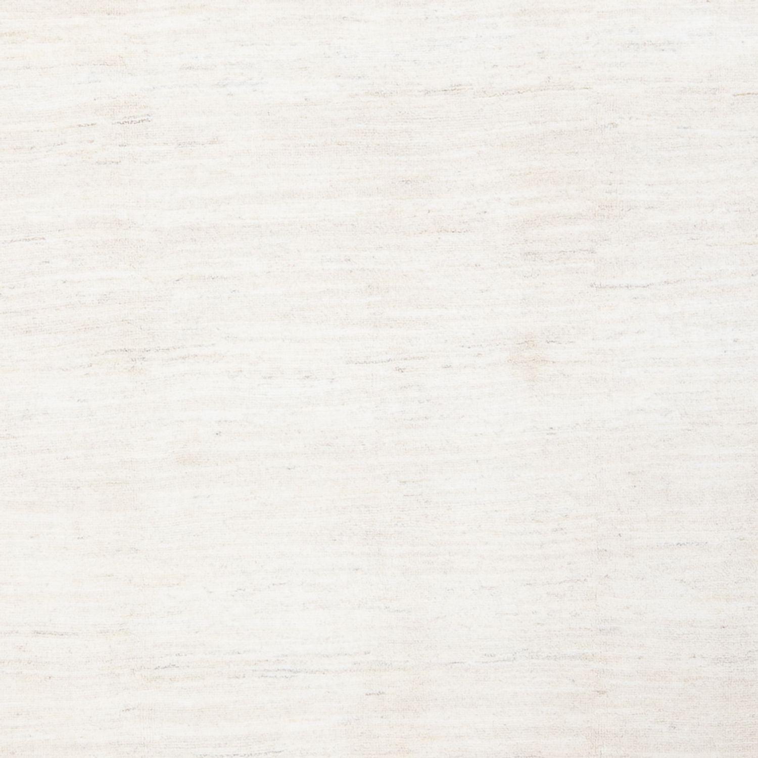 Tappeto Gabbeh - Persero - 290 x 195 cm - bianco