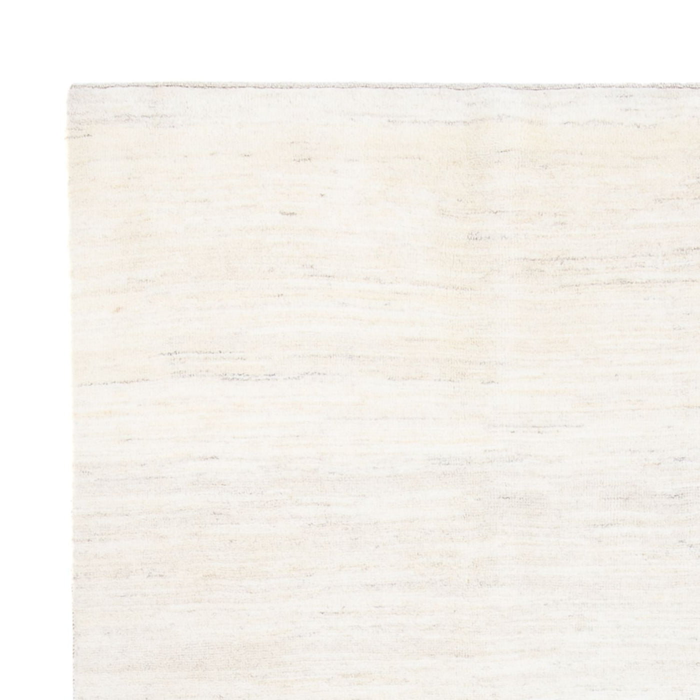 Gabbeh persiano Tappeto 290x195cm - Perserteppich Wollteppich