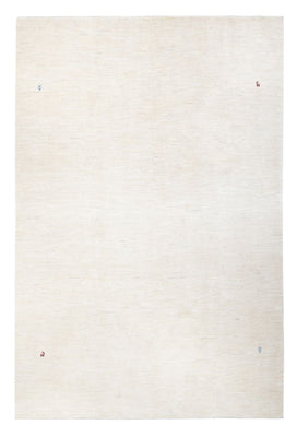 Tappeto Gabbeh - Persero - 292 x 202 cm - bianco