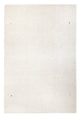 Gabbeh persiano Tappeto 292x202cm - Perserteppich Wollteppich