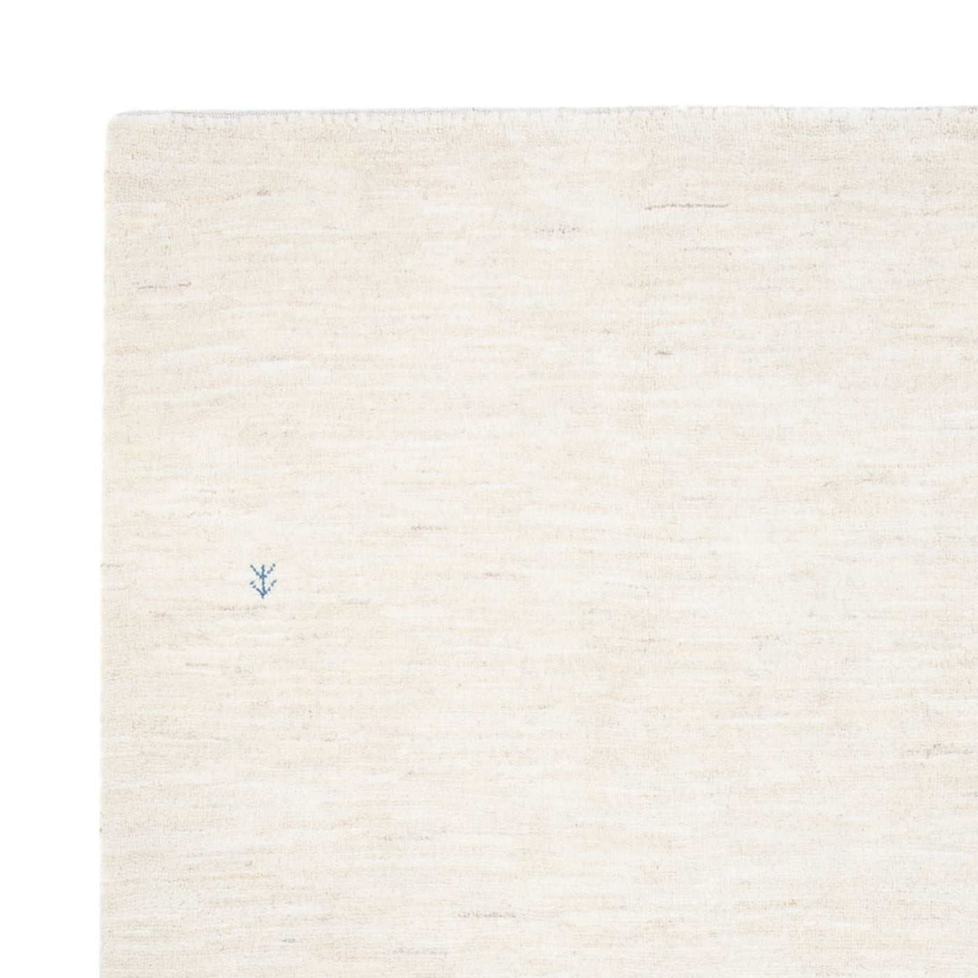 Gabbeh persiano Tappeto 292x202cm - Perserteppich Wollteppich