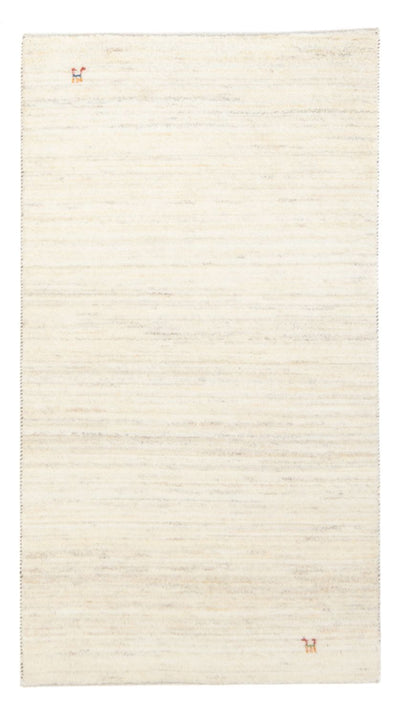 Gabbeh persiano Tappeto 72x144cm - Perserteppich Wollteppich