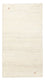 Tappeto Gabbeh - Persero - 144 x 72 cm - beige