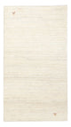 Gabbeh persiano Tappeto 144x72cm - Perserteppich Wollteppich