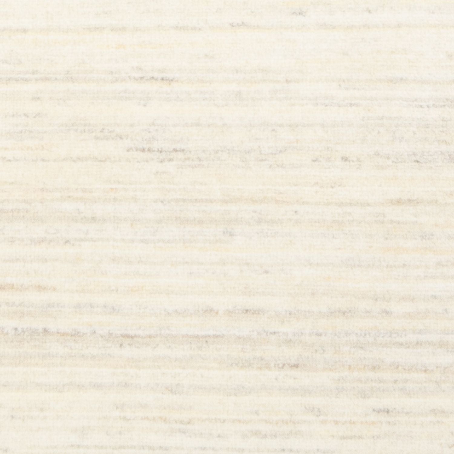 Tappeto Gabbeh - Persero - 144 x 72 cm - beige