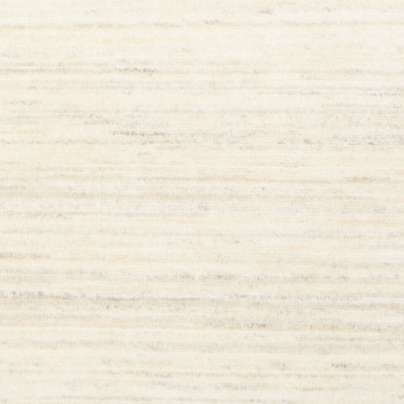 Tappeto Gabbeh - Persero - 144 x 72 cm - beige