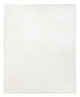 Gabbeh persiano Tappeto 193x150cm - Perserteppich Wollteppich