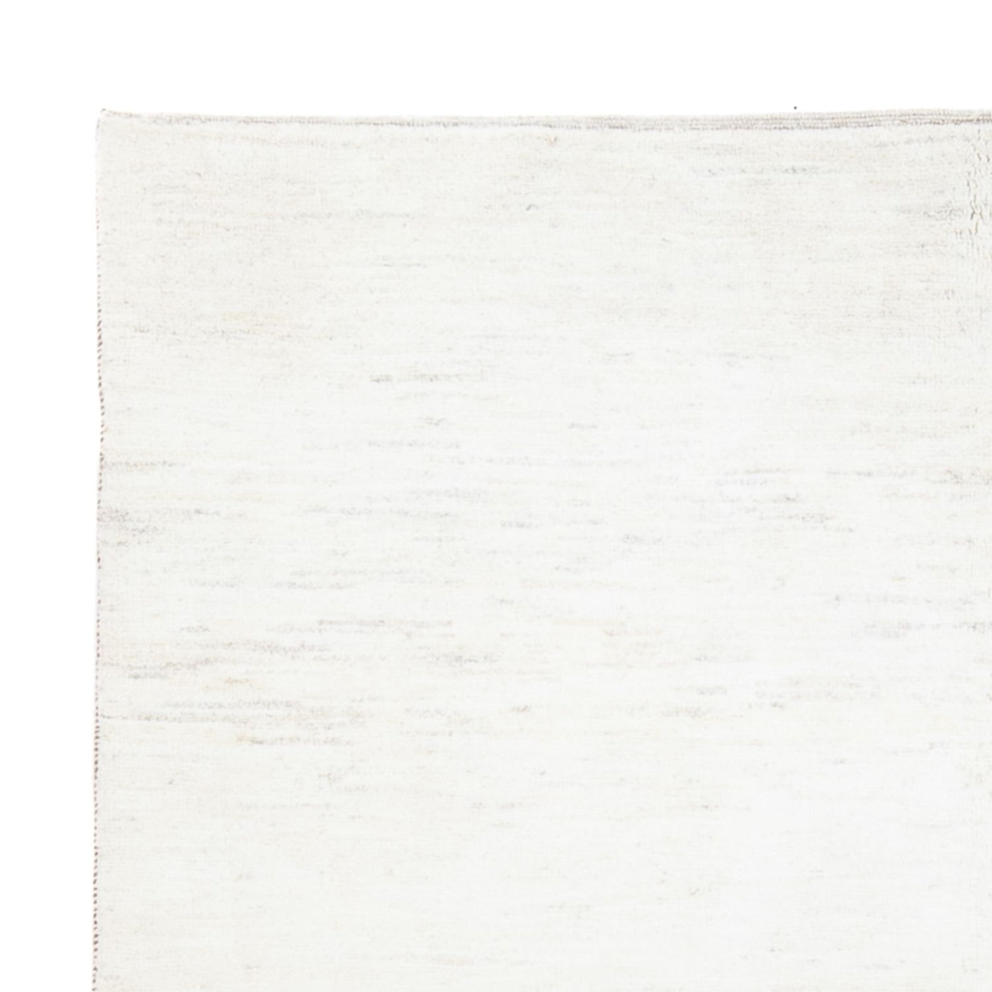 Gabbeh persiano Tappeto 193x150cm - Perserteppich Wollteppich