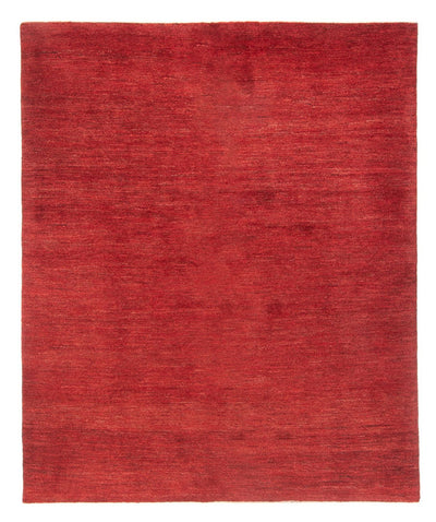 Gabbeh persiano Tappeto 150x200cm - Perserteppich Wollteppich