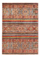 Shal Tappeto 141x101cm - Tappeto orientale