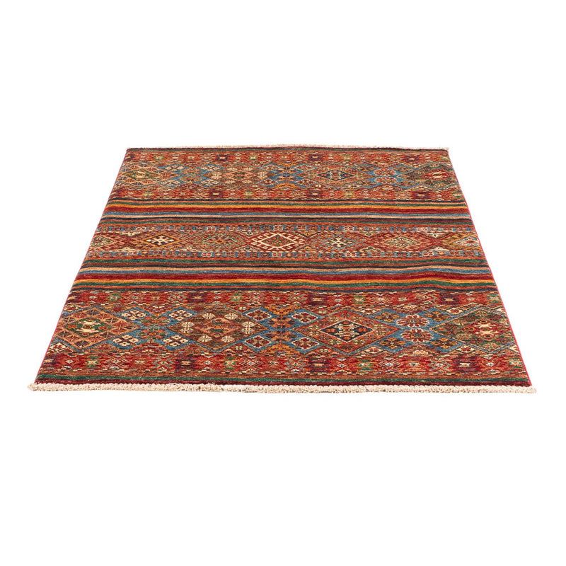 Tappeto Ziegler - Shal - 141 x 101 cm - multicolore