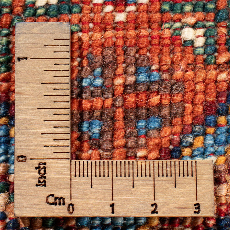 Tappeto Ziegler - Shal - 141 x 101 cm - multicolore
