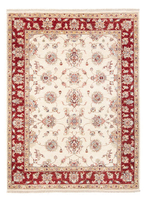 Tappeto Ziegler - 207 x 148 cm - multicolore