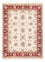 Tappeto Ziegler - 207 x 148 cm - multicolore