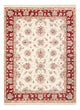 Tappeto Ziegler 207x148cm - Tappeto orientale