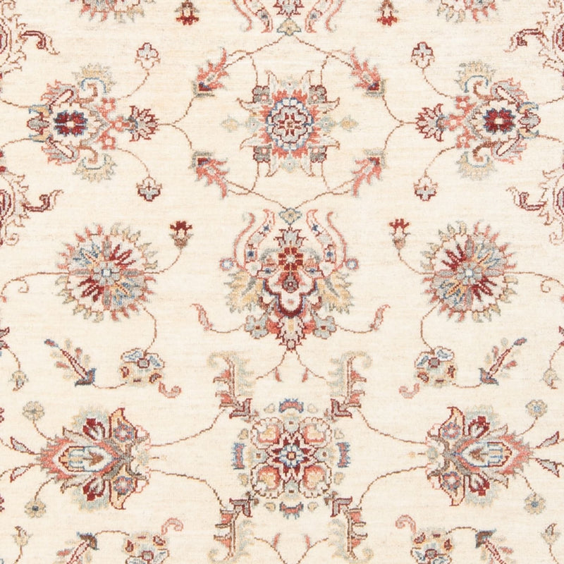 Tappeto Ziegler - 207 x 148 cm - multicolore