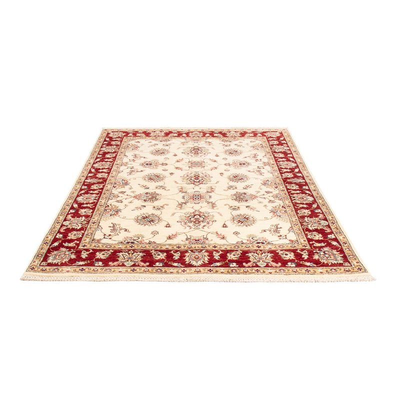 Tappeto Ziegler - 207 x 148 cm - multicolore